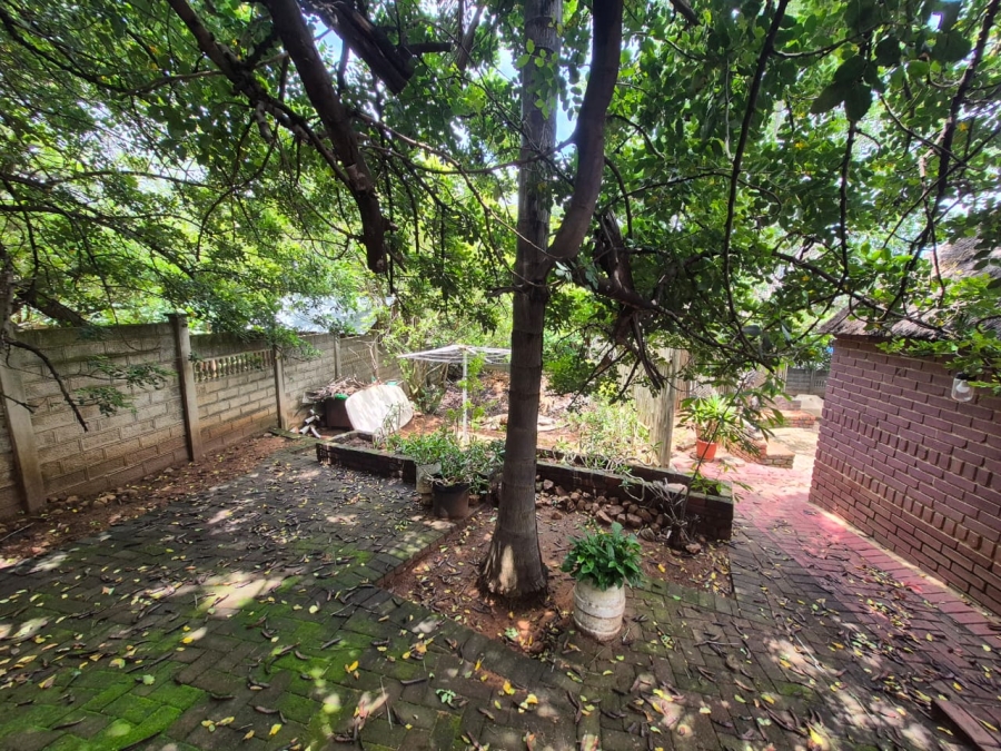 4 Bedroom Property for Sale in Cashan North West